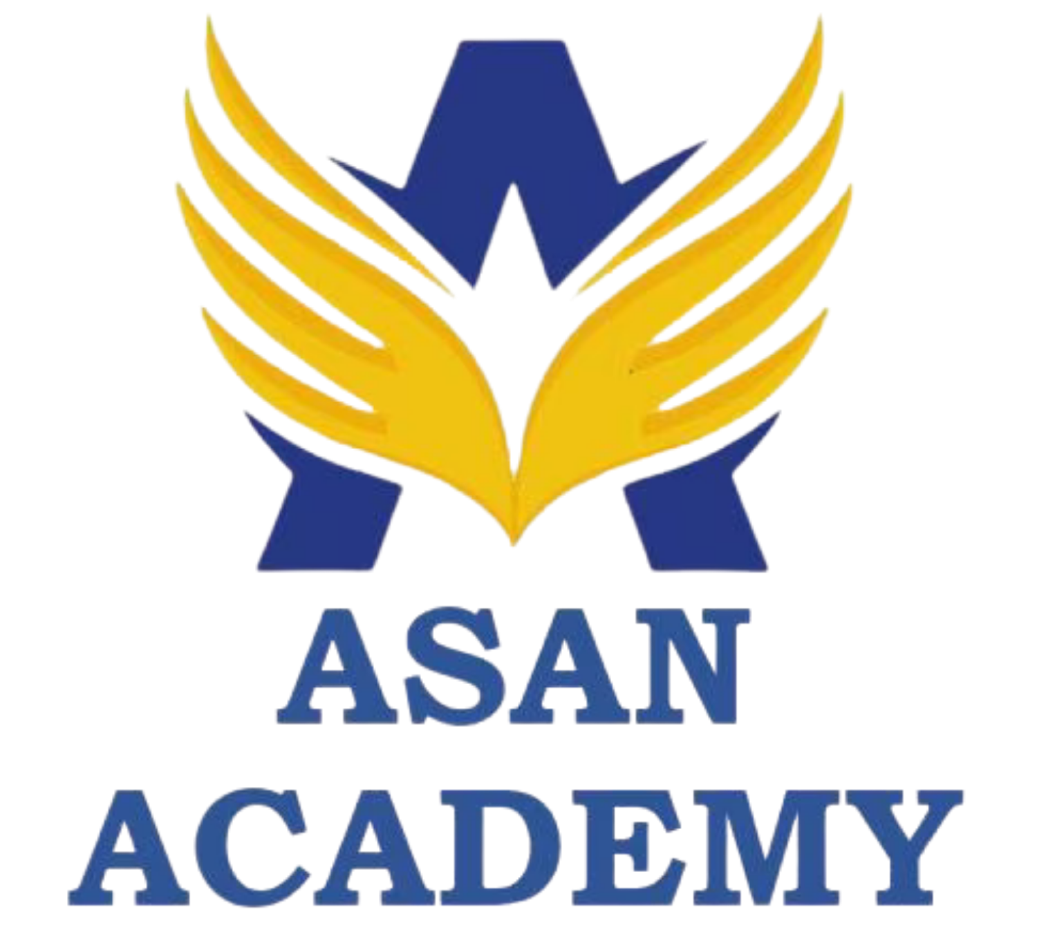 asanacademy