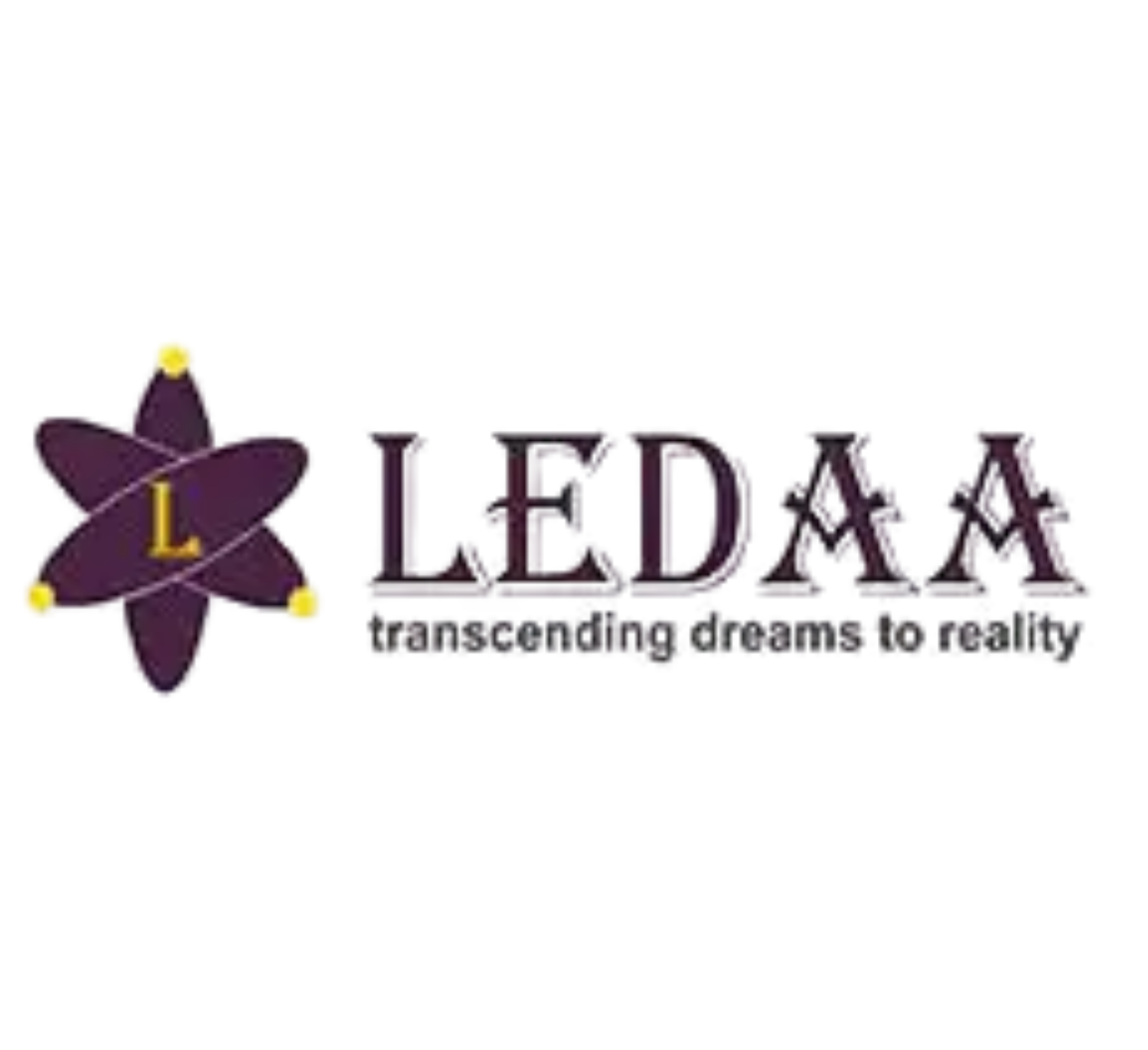ledaa