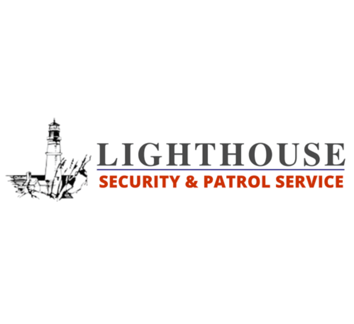 lhsecurity