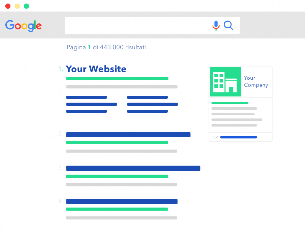 VIjay SEO Freelancer