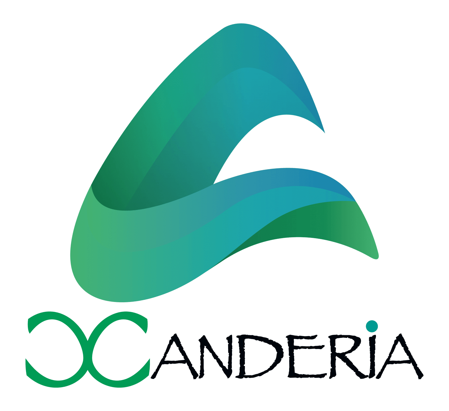 Xanderia-Logo