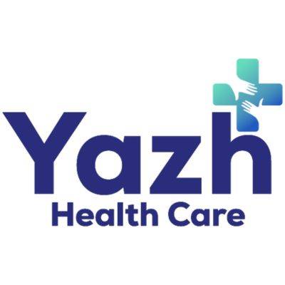 Yazh-Healthcare