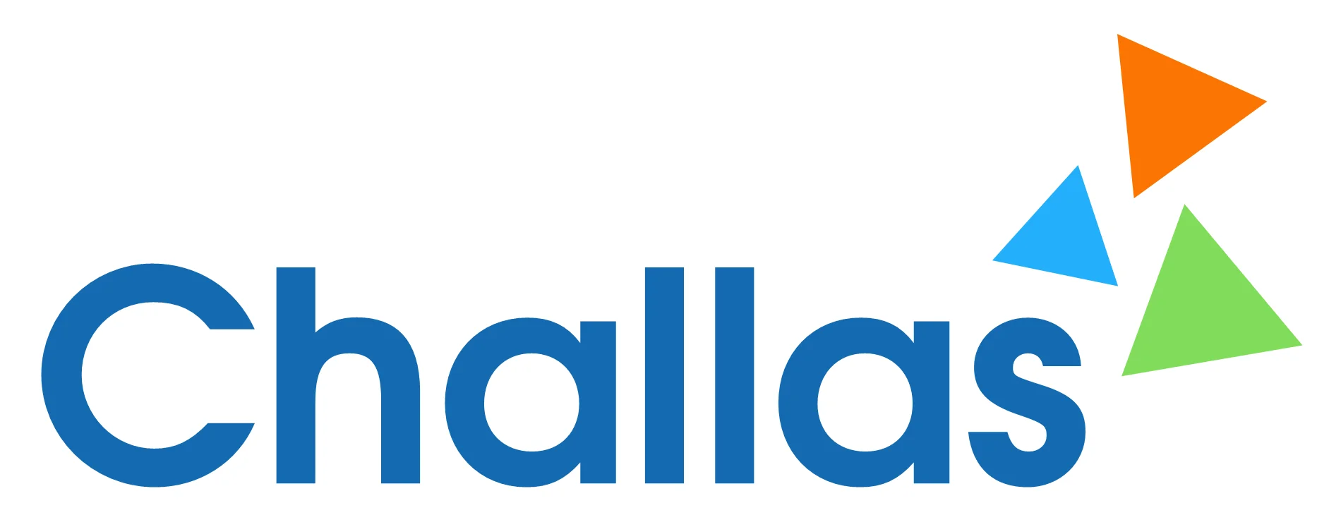 challas-logo