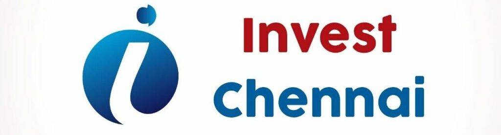 invest-chennai