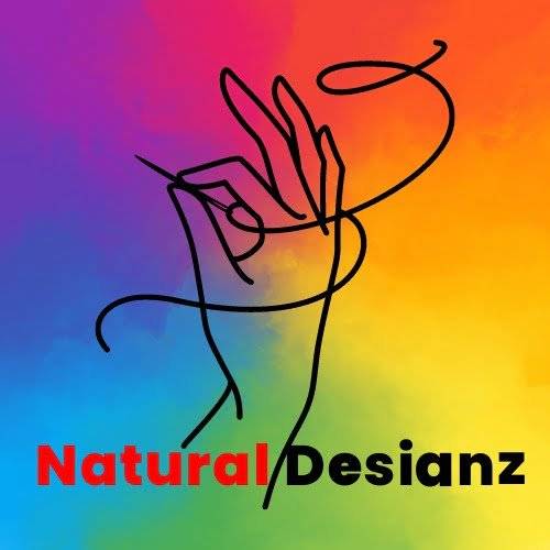 natural-logo