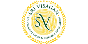 sri-visagan-educational