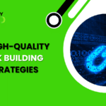 10 high-quality link building strategies