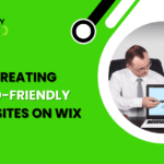 Creating Seo-Friendly Websites On Wix