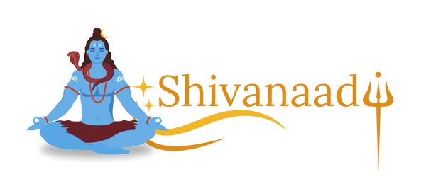 Shivanaadi-logo