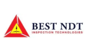 best-ndt