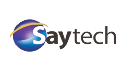 saytech