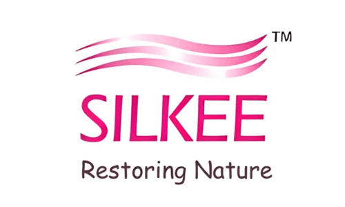 silkee.beauty