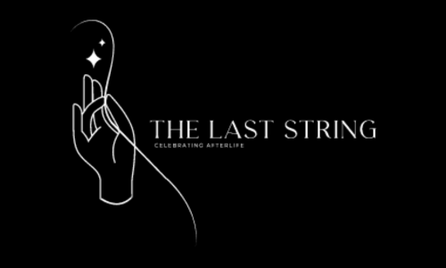 the-last-string