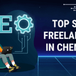 Top 10 SEO Freelancer in Chennai