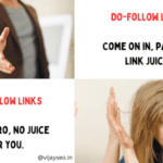 What is a Do-Follow Link