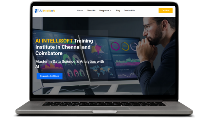 aiintellisoft