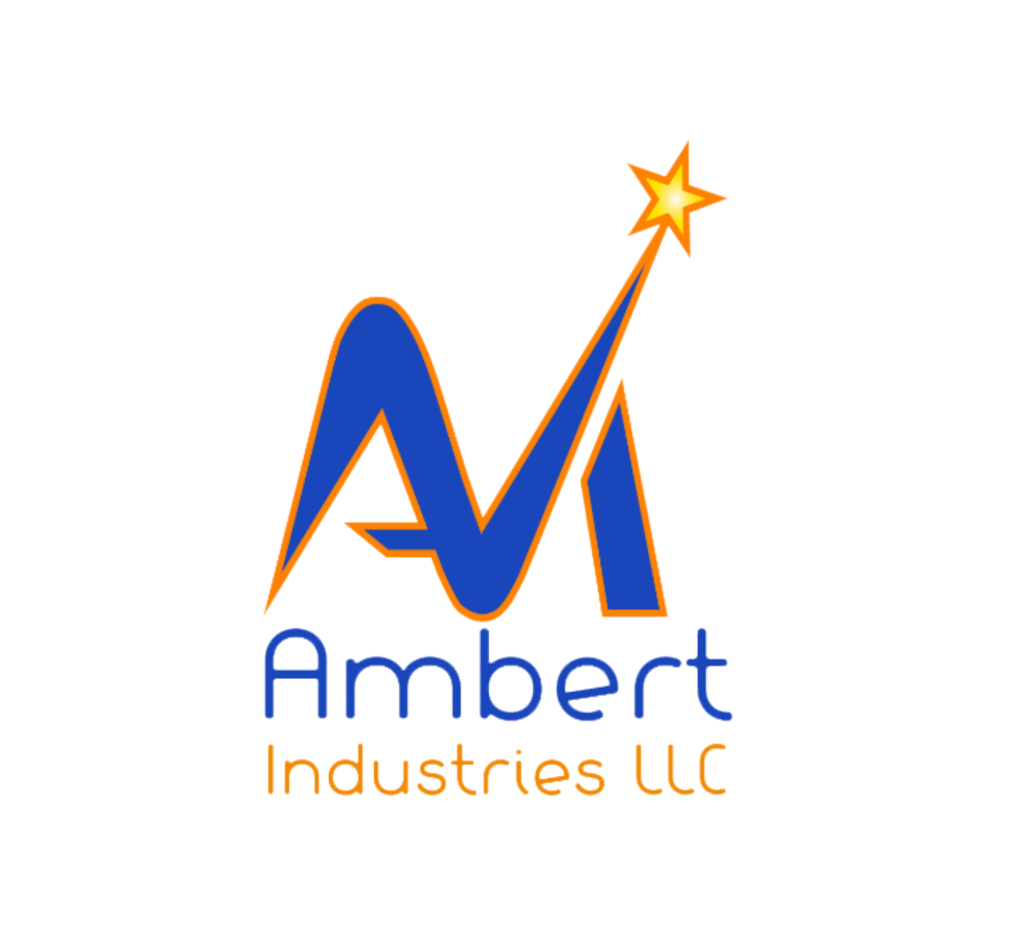 ambert
