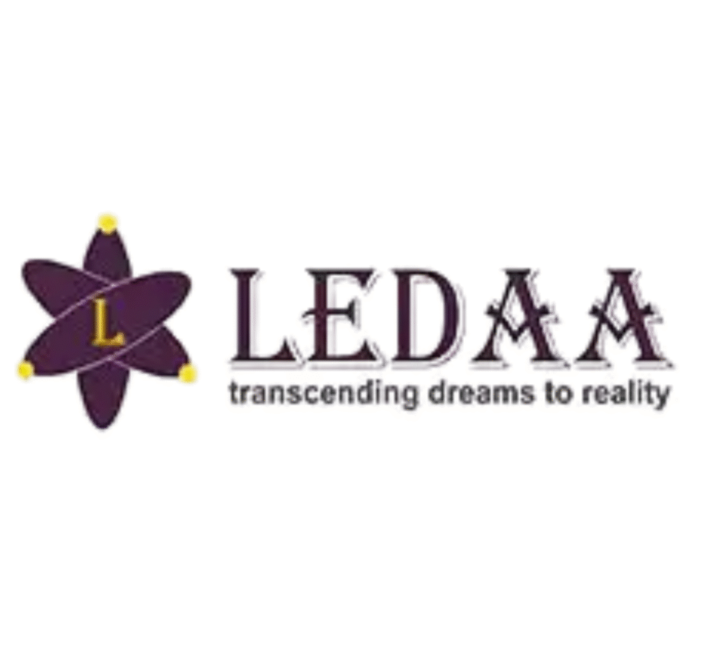 ledaa