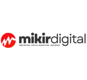 mikirdigital