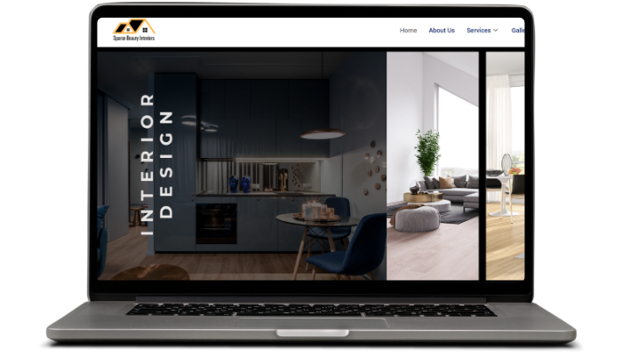 sparsebeautyinteriors