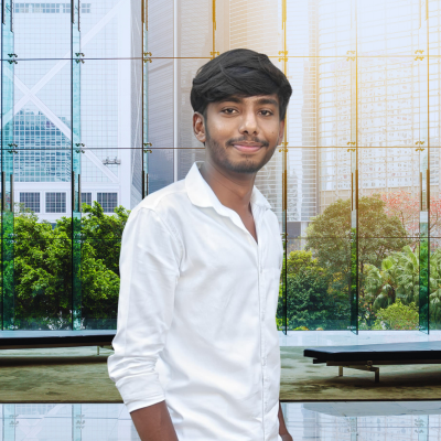 Subash