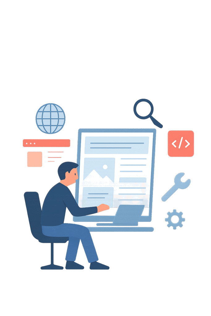 ChatGPT Image Nov 17, 2025, 02_20_36 PM