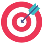 Fast-Quick-Result-145x145