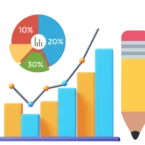 Quality-Service-in-Low-Cost-145x145