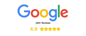 google-review-300x125