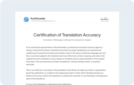 sample-coversheet-thumbnail