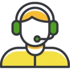 team-support-145x145