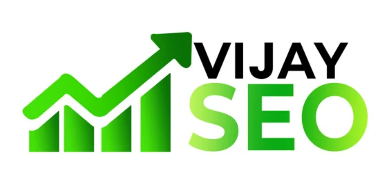 vijayseo.in