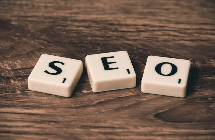 VIjay SEO Freelancer