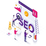 SEO Expert Chennai