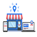 SEO Expert Chennai