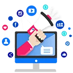 SEO Expert Chennai