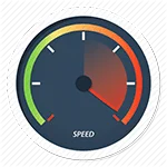 SEO Expert Chennai