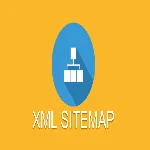 SEO Expert Chennai