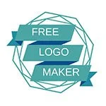 SEO Expert Chennai