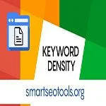 SEO Expert Chennai