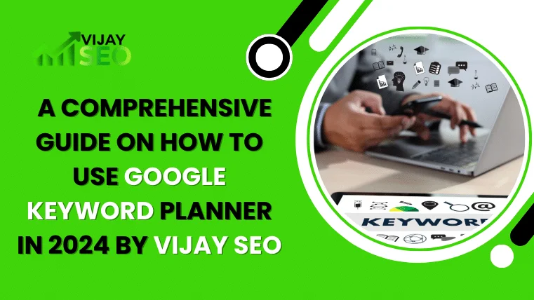 vijayseo.in